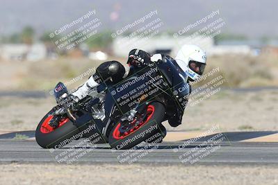 media/Sep-20-2025-Race Pace (Sat) [[d4e1b33f4d]]/Verified/Turn 4 (830am)/